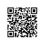 FFA-0S-116-CLAC32 QRCode