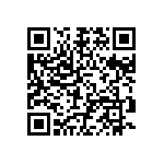 FFA-0S-302-CLAK52 QRCode