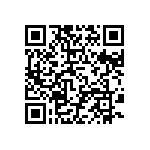 FFA-0S-302-CLAK52Z QRCode