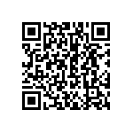 FFA-0S-302-KLAC44 QRCode