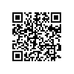 FFA-0S-303-CLAC37 QRCode