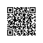 FFA-0S-303-CLAC44 QRCode