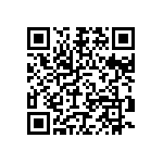 FFA-0S-303-CLAL42 QRCode