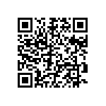 FFA-0S-304-CLAC27 QRCode