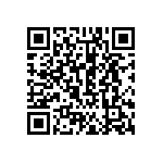 FFA-0S-304-CLAC42Z QRCode