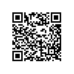 FFA-0S-304-CLAC44Z QRCode