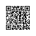 FFA-0S-304-CLAK52 QRCode