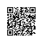 FFA-0S-304-CLAK68 QRCode