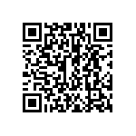 FFA-0S-650-CLAC32 QRCode