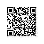 FFA-0S-650-CTAC37Z QRCode