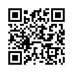 FFA-0S-651-ZTL QRCode