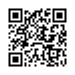 FFA-0S-727-CN QRCode