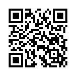 FFA-0S-744-LN QRCode