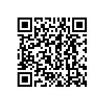 FFA-1E-250-CTAC50Z QRCode