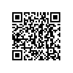 FFA-1E-250-CTAC65Z QRCode