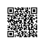 FFA-1E-302-CLAC50 QRCode