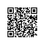 FFA-1E-302-CLAC60Z QRCode