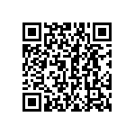 FFA-1E-303-CLAC50 QRCode