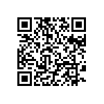 FFA-1E-306-CLAC55Z QRCode