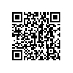 FFA-1E-306-CLAC65 QRCode