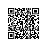 FFA-1E-405-CTLC30 QRCode