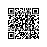 FFA-1S-120-CTAC62Z QRCode