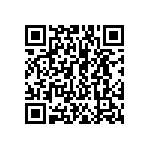 FFA-1S-250-CLAC52 QRCode