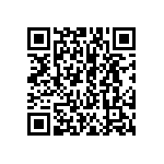 FFA-1S-250-CLAK87 QRCode