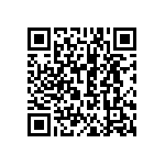 FFA-1S-302-CYCK82Z QRCode