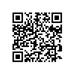 FFA-1S-303-CLAC52 QRCode