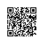 FFA-1S-303-CLAC62 QRCode