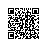 FFA-1S-303-CLAC62Z QRCode