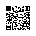 FFA-1S-303-CLAL52Z QRCode