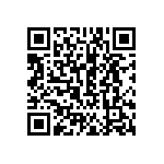 FFA-1S-304-CLAC42Z QRCode