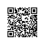 FFA-1S-304-CLAC52Z QRCode