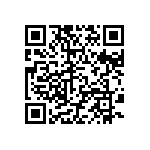 FFA-1S-306-CLAC27Z QRCode