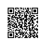 FFA-1S-306-CLAC42Z QRCode