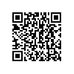 FFA-1S-306-CLAC52 QRCode