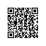 FFA-1S-306-CLAC57 QRCode