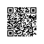 FFA-1S-306-CLAC66Z QRCode