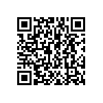 FFA-1S-650-CTAC62 QRCode