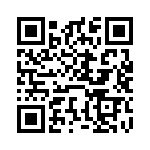 FFA-1S-650-ZTL QRCode