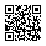 FFA-1S-747-CN QRCode