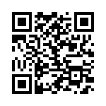 FFA-1S-766-CN QRCode