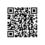 FFA-1Y-410-CLLC52 QRCode