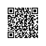 FFA-2C-308-CLAL47 QRCode