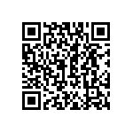 FFA-2E-306-CLAC25 QRCode