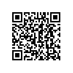 FFA-2E-307-CLAC70Z QRCode