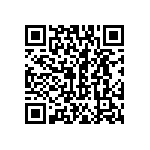 FFA-2E-310-CLAC65 QRCode