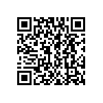 FFA-2E-675-CTAC75 QRCode